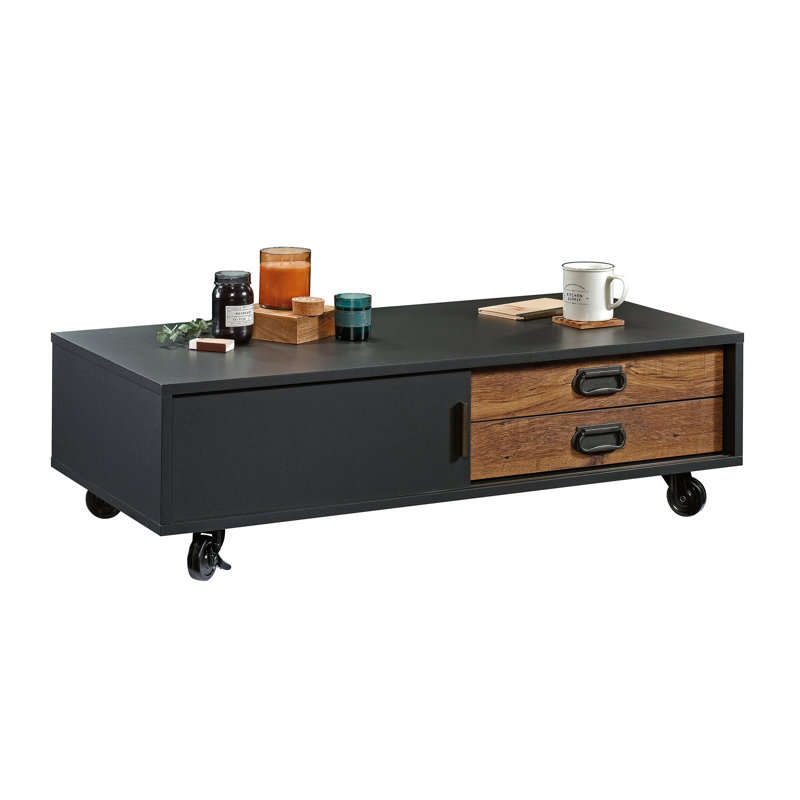 Korovia Coffee Table